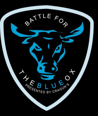 blueox shirt front 2014 1