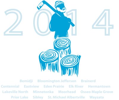 blueox shirt Back 2014 1