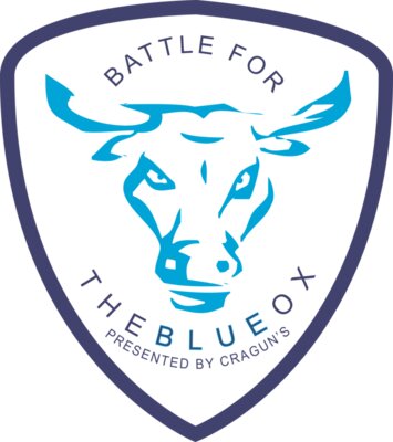 blueox shirt frontwhite 2014