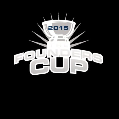 FoundersCupNavy ai