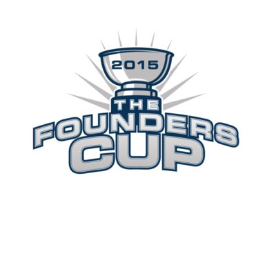 FoundersCup 2