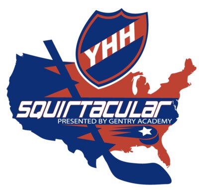 Squirtacular youth tee 2